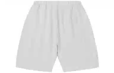 Champion Reverse Weave LogoC