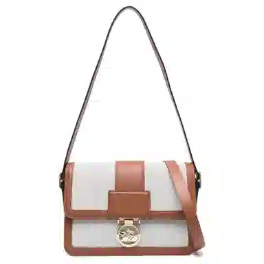 LONGCHAMP BOX-TROT 23