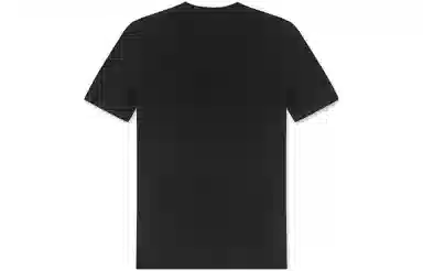 CKCalvin Klein CK LogoT 2