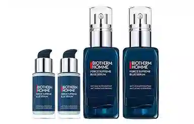 50ml*2+18ml*2