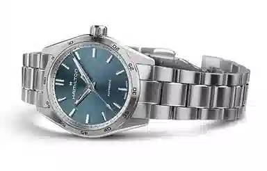 Hamilton Jazzmaster H36105140