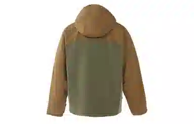 Nike ACG GORE-TEX Jacket