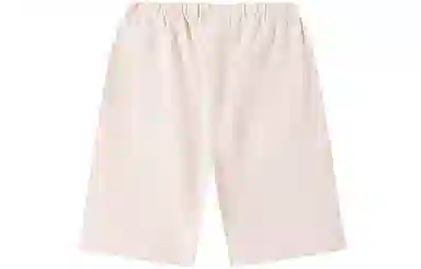 Champion Reverse Weave LogoC