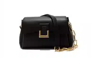 GXFMOD Urban Fashion Series Handbag