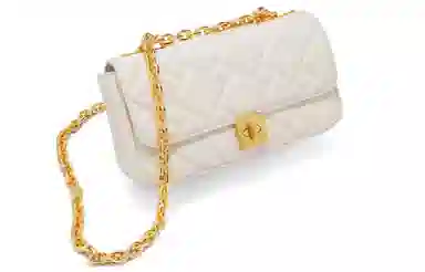 CHARLESKEITH ck CreamNavyGreen