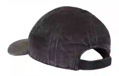 PRADA Logo
