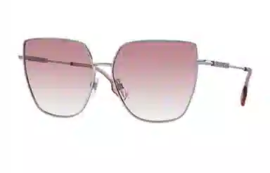 Burberry B.LOGO WOMAN