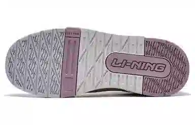LiNing 1.5