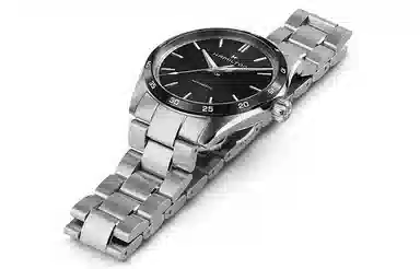 HAMILTON 38mm H36205130