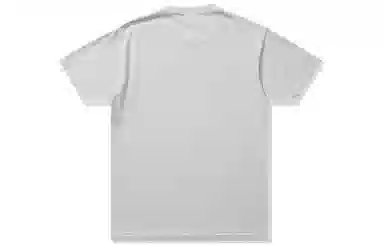 UNDEFEATED SS23 T