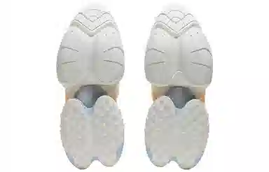 BALMAIN Unicorn