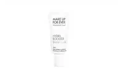makeupforever 30ml
