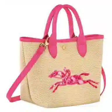 LONGCHAMP Le Pliage 21