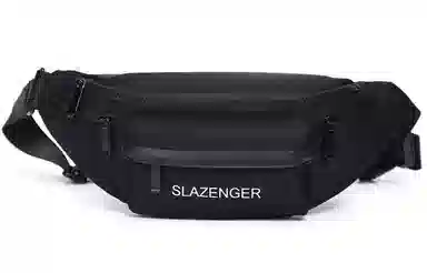 Slazenger Logo