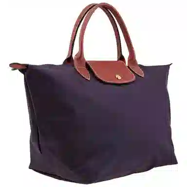 LONGCHAMP Le Pliage