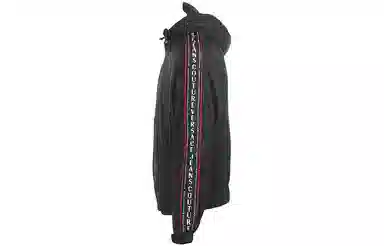 VERSACE JEANS COUTURE SS23 Logo