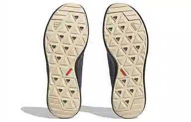 adidas Terrex Boat Heat.Rdy