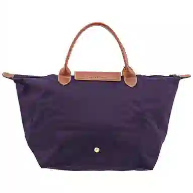 LONGCHAMP Le Pliage