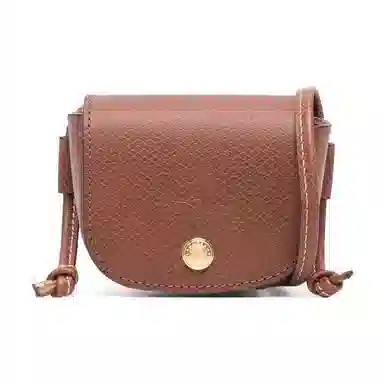 LONGCHAMP pure 10 2023