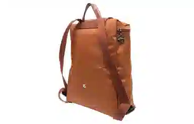 LONGCHAMP Le Pliage Green 26