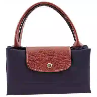 LONGCHAMP Le Pliage