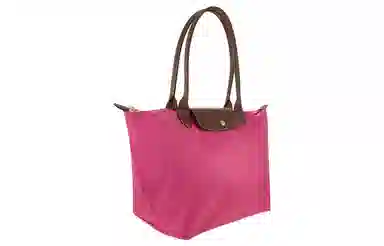 LONGCHAMP Le Pliage Original 31