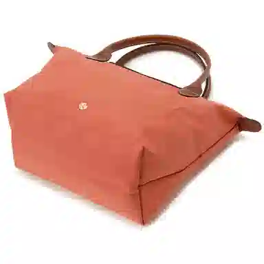 LONGCHAMP Le Pliage 23 Red