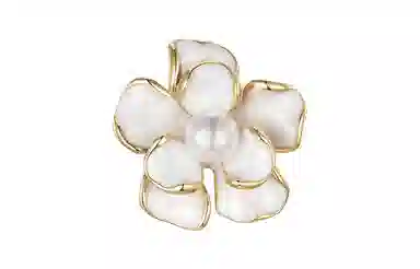 JAY 14K