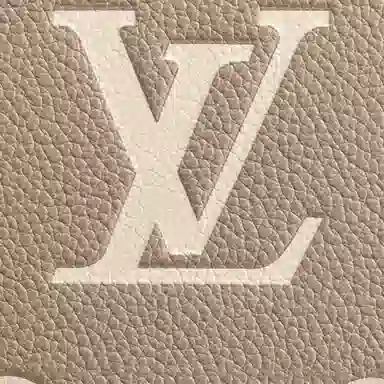 Louis Vuitton Clémence