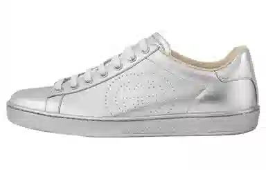 GUCCI ACE