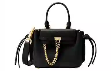 MICHAEL KORS MK Hamilton Legacy