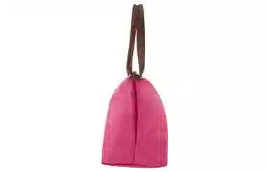 LONGCHAMP Le Pliage Original 31