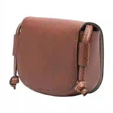 LONGCHAMP pure 10 2023
