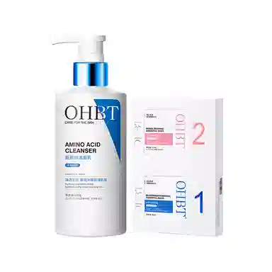 OHBT 200g