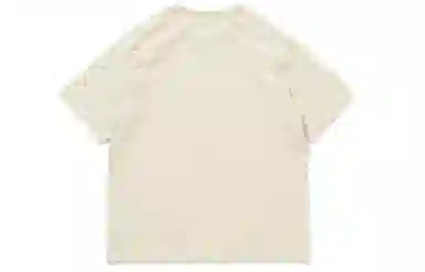 714STREET SS23 T