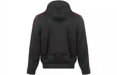 VERSACE JEANS COUTURE SS23 Logo