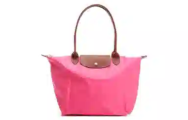 LONGCHAMP Le Pliage Original 31