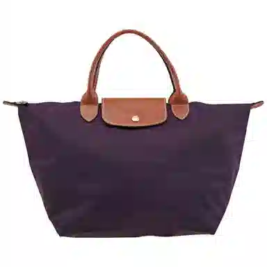 LONGCHAMP Le Pliage