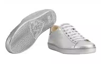 GUCCI ACE