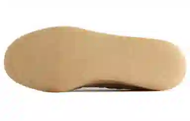 Kith x Clarks x adidas Samba 8th Street