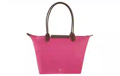 LONGCHAMP Le Pliage Original 31