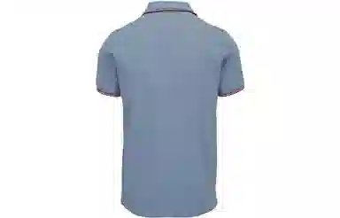 Moncler Polo