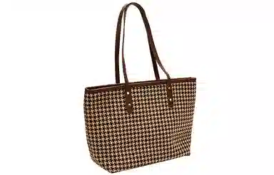 JANE KLAIN Tote