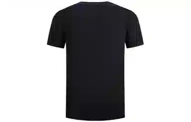 EMPORIO ARMANI SS23 T