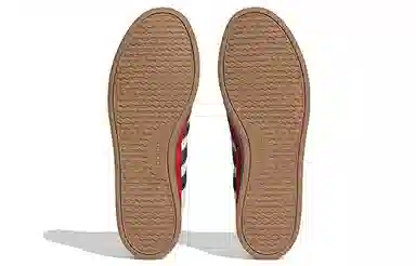 adidas neo City Canvas Hi