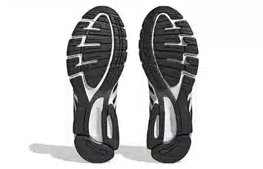 adidas Equipment 10 Em