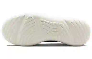 Nike E-Series AD