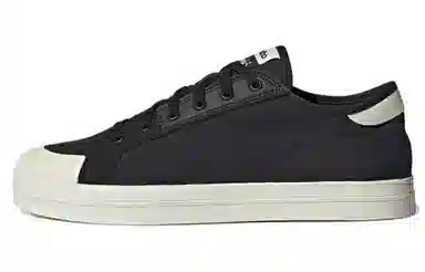 adidas neo City Canvas