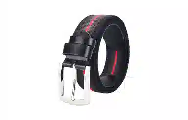 NINE NAIL 3.5cm