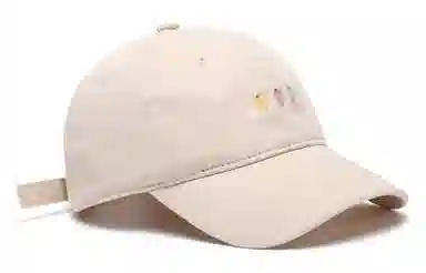 FREE RABBIT